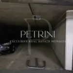 appartement-sale-l-annonciade-studio-a-vendre-studio-petrini-exclusive-real-estate-monaco16-1754034637
