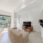 appartement-sale-l-annonciade-studio-a-vendre-studio-petrini-exclusive-real-estate-monaco2-1754034602