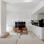 appartement-sale-l-annonciade-studio-a-vendre-studio-petrini-exclusive-real-estate-monaco3-1754034605