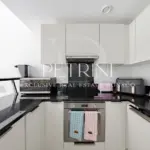 appartement-sale-l-annonciade-studio-a-vendre-studio-petrini-exclusive-real-estate-monaco4-1754034607