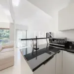 appartement-sale-l-annonciade-studio-a-vendre-studio-petrini-exclusive-real-estate-monaco5-1754034610