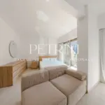 appartement-sale-l-annonciade-studio-a-vendre-studio-petrini-exclusive-real-estate-monaco6-1754034613
