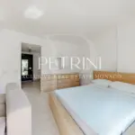 appartement-sale-l-annonciade-studio-a-vendre-studio-petrini-exclusive-real-estate-monaco7-1754034616