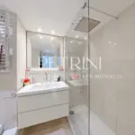 appartement-sale-l-annonciade-studio-a-vendre-studio-petrini-exclusive-real-estate-monaco9-1754034621