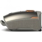 aspirateur-miele-guard-l1-comfort-titane-pf-1.jpg