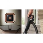 aspirateur-miele-guard-l1-comfort-titane-pf-2.jpg
