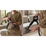 aspirateur-miele-guard-l1-comfort-titane-pf-3.jpg