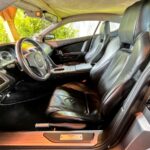 aston-martin-db9-5-9-v12-455-touchtronic-178425299
