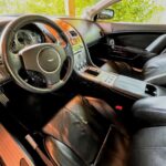 aston-martin-db9-5-9-v12-455-touchtronic-178425300