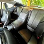 aston-martin-db9-5-9-v12-455-touchtronic-178425301