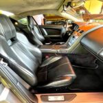 aston-martin-db9-5-9-v12-455-touchtronic-178425302