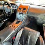aston-martin-db9-5-9-v12-455-touchtronic-178425303