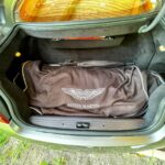 aston-martin-db9-5-9-v12-455-touchtronic-178425304