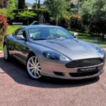 aston-martin-db9-5-9-v12-455-touchtronic-178425305