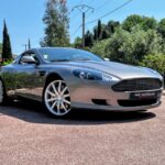 aston-martin-db9-5-9-v12-455-touchtronic-178425306
