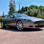 aston-martin-db9-5-9-v12-455-touchtronic-178425307