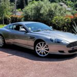aston-martin-db9-5-9-v12-455-touchtronic-178425308