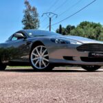 aston-martin-db9-5-9-v12-455-touchtronic-178425309