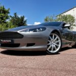 aston-martin-db9-5-9-v12-455-touchtronic-178425311