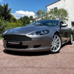 aston-martin-db9-5-9-v12-455-touchtronic-178425312