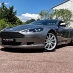 aston-martin-db9-5-9-v12-455-touchtronic-178425313-1