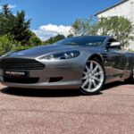 aston-martin-db9-5-9-v12-455-touchtronic-178425313
