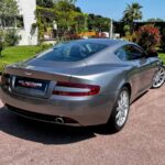 aston-martin-db9-5-9-v12-455-touchtronic-178425314