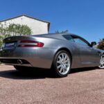 aston-martin-db9-5-9-v12-455-touchtronic-178425315