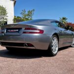 aston-martin-db9-5-9-v12-455-touchtronic-178425316