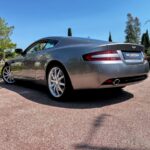 aston-martin-db9-5-9-v12-455-touchtronic-178425317