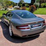 aston-martin-db9-5-9-v12-455-touchtronic-178425318