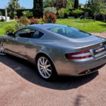 aston-martin-db9-5-9-v12-455-touchtronic-178425319