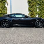 aston-martin-dbs-biturbo-v12-superleggera-178081683