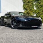 aston-martin-dbs-biturbo-v12-superleggera-178081685