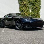 aston-martin-dbs-biturbo-v12-superleggera-178081686