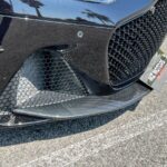 aston-martin-dbs-biturbo-v12-superleggera-178081688