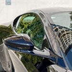 aston-martin-dbs-biturbo-v12-superleggera-178081689