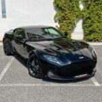 aston-martin-dbs-biturbo-v12-superleggera-178081691