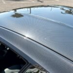 aston-martin-dbs-biturbo-v12-superleggera-178081692
