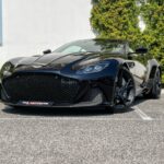 aston-martin-dbs-biturbo-v12-superleggera-178081693
