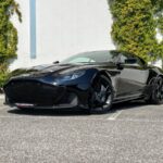aston-martin-dbs-biturbo-v12-superleggera-178081694-1