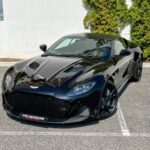 aston-martin-dbs-biturbo-v12-superleggera-178081696