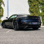 aston-martin-dbs-biturbo-v12-superleggera-178081698