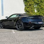 aston-martin-dbs-biturbo-v12-superleggera-178081699