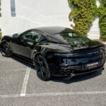 aston-martin-dbs-biturbo-v12-superleggera-178081701