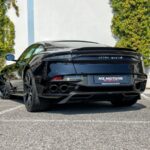 aston-martin-dbs-biturbo-v12-superleggera-178081702