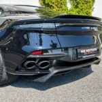 aston-martin-dbs-biturbo-v12-superleggera-178081703