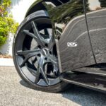 aston-martin-dbs-biturbo-v12-superleggera-178081704