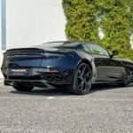 aston-martin-dbs-biturbo-v12-superleggera-178081706
