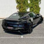 aston-martin-dbs-biturbo-v12-superleggera-178081708